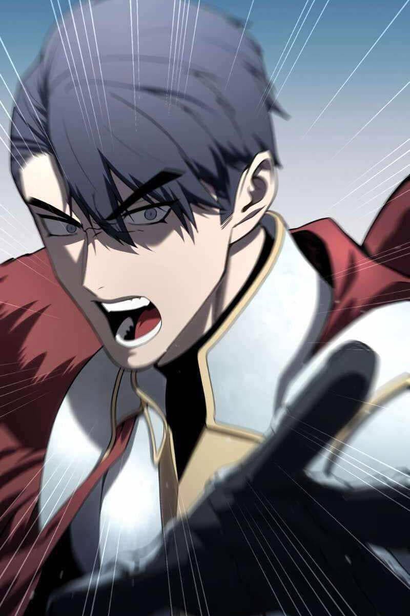 Truyện Tranh Tinh Tú Kiếm Sĩ trang 4