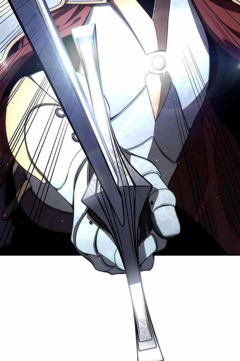 Truyện Tranh Tinh Tú Kiếm Sĩ trang 4