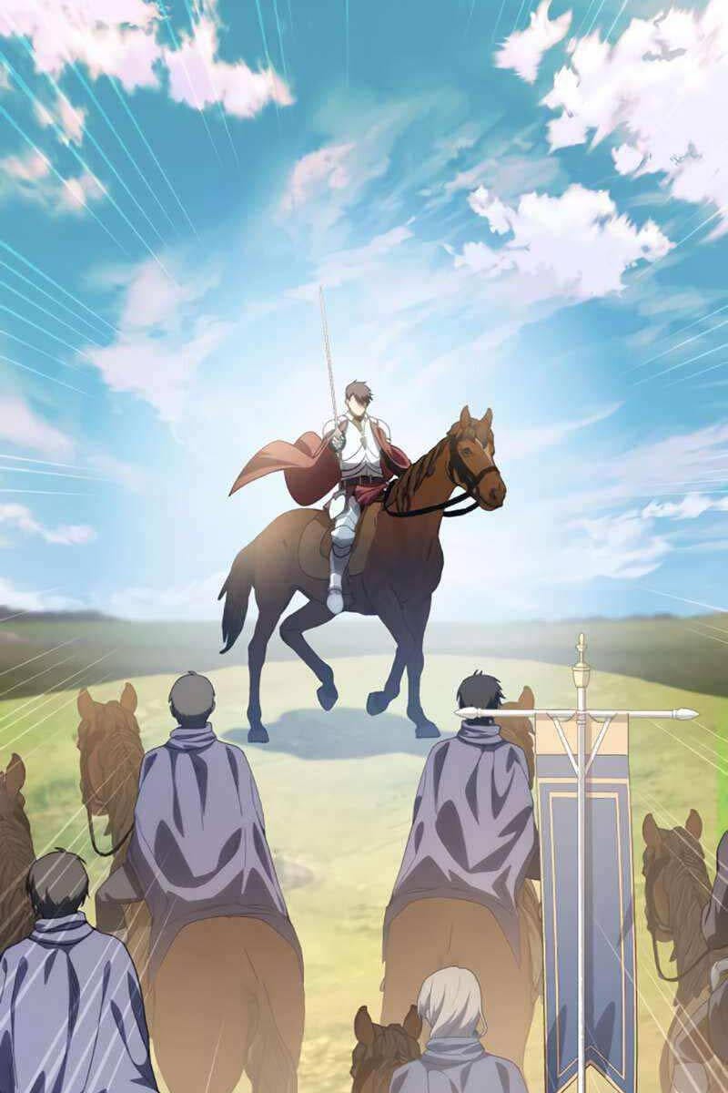 Truyện Tranh Tinh Tú Kiếm Sĩ trang 4