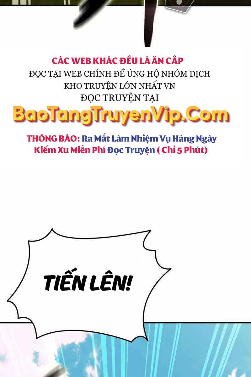 Truyện Tranh Tinh Tú Kiếm Sĩ trang 4