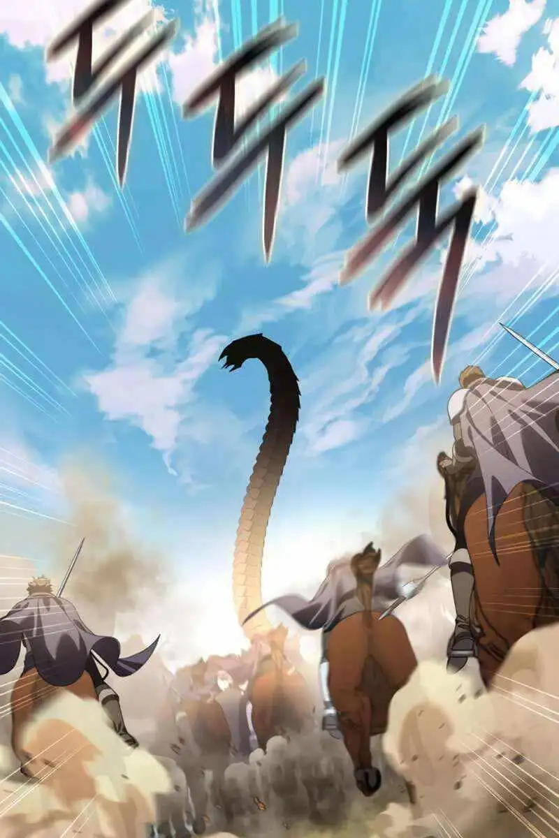 Truyện Tranh Tinh Tú Kiếm Sĩ trang 4