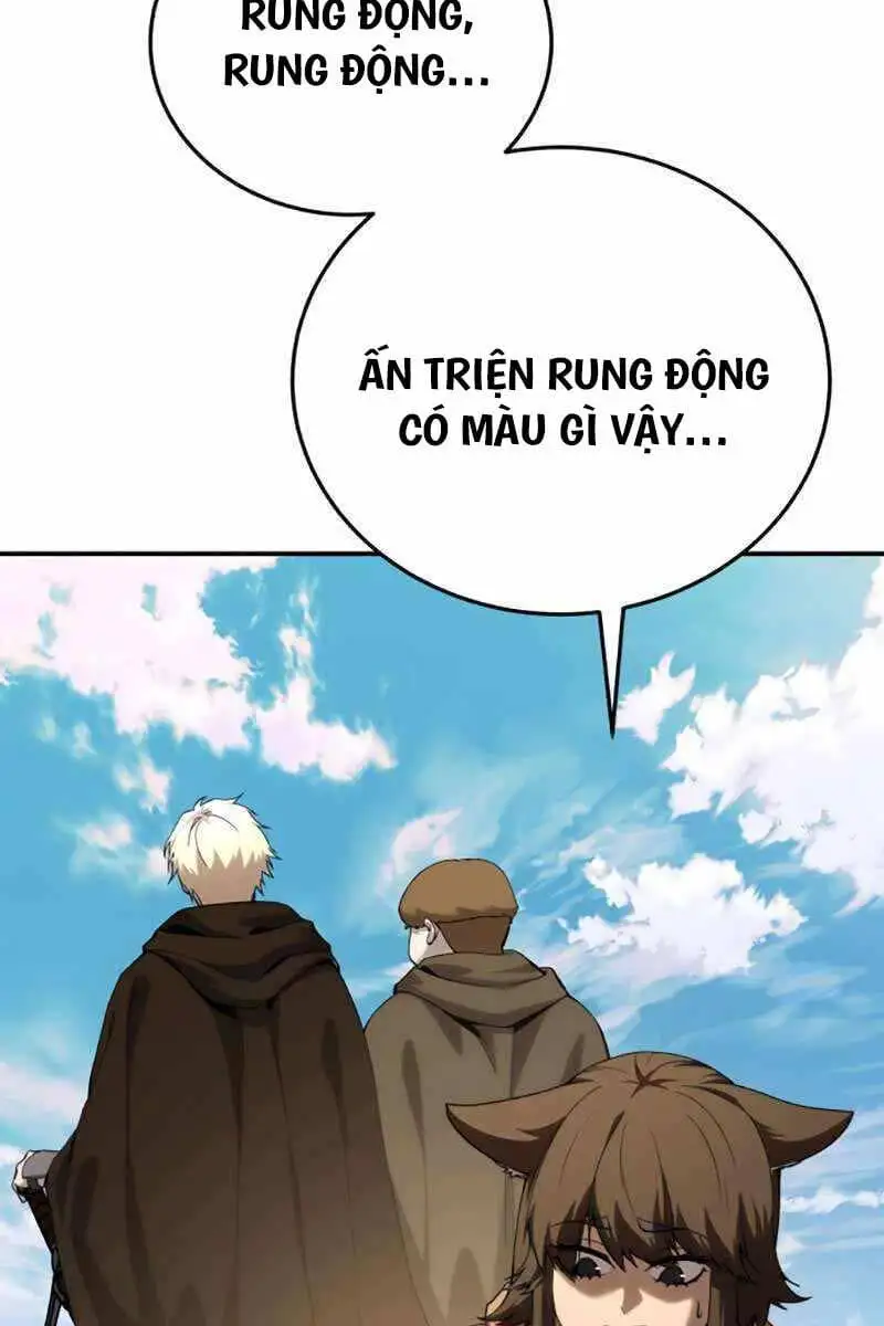 Truyện Tranh Tinh Tú Kiếm Sĩ trang 4