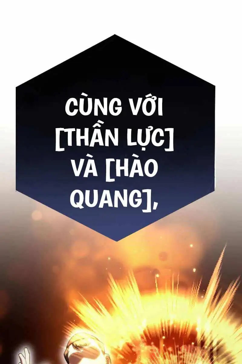 Truyện Tranh Tinh Tú Kiếm Sĩ trang 4