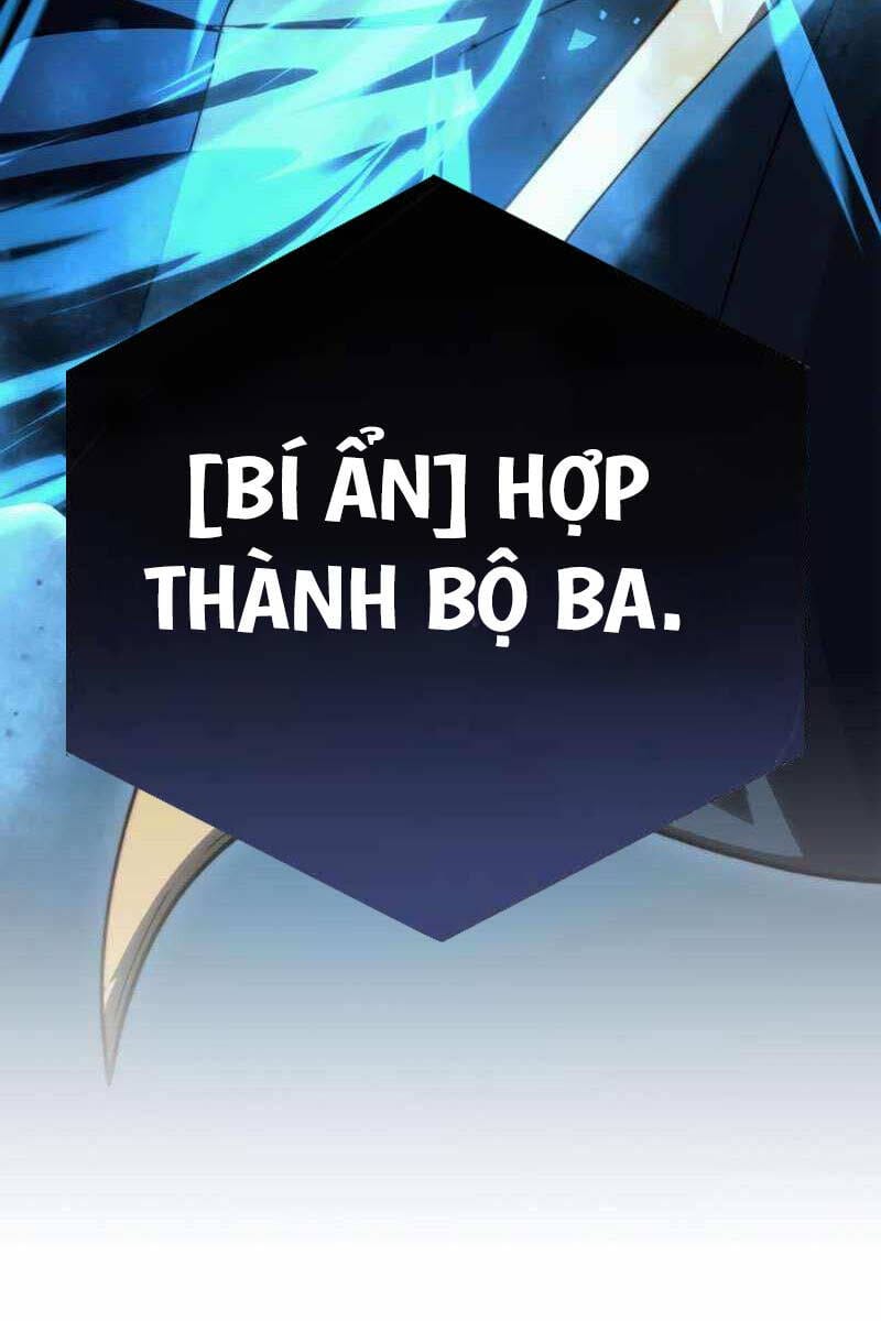 Truyện Tranh Tinh Tú Kiếm Sĩ trang 4