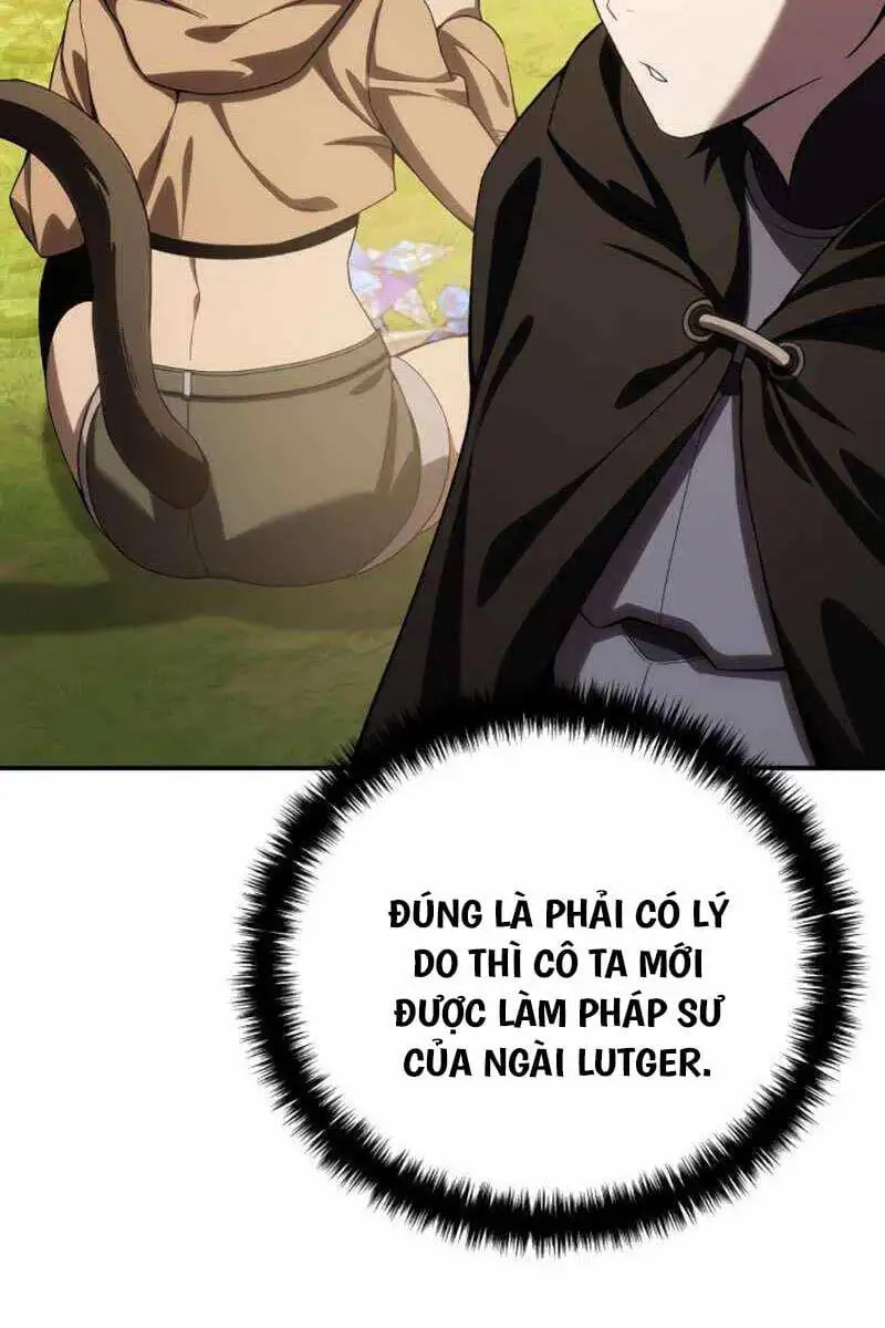 Truyện Tranh Tinh Tú Kiếm Sĩ trang 4