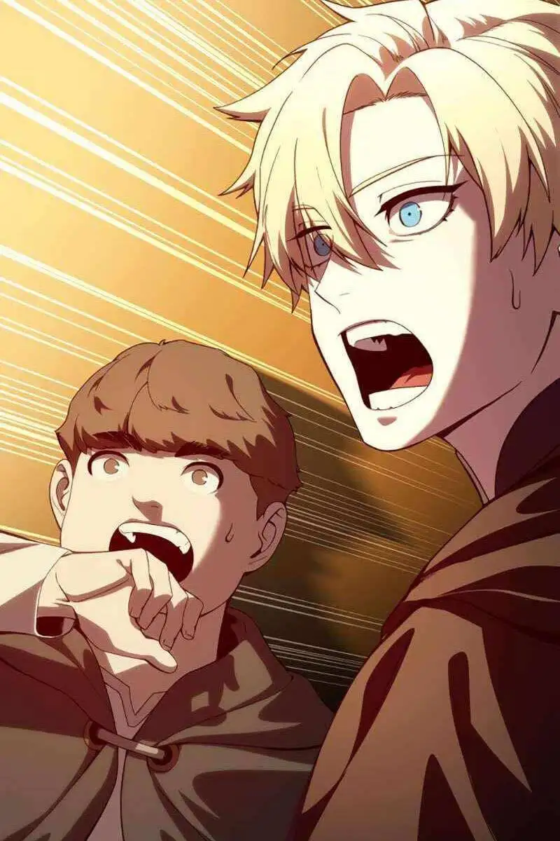 Truyện Tranh Tinh Tú Kiếm Sĩ trang 4