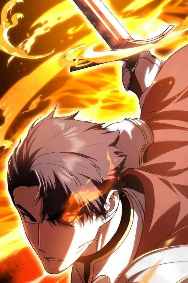 Truyện Tranh Tinh Tú Kiếm Sĩ trang 4