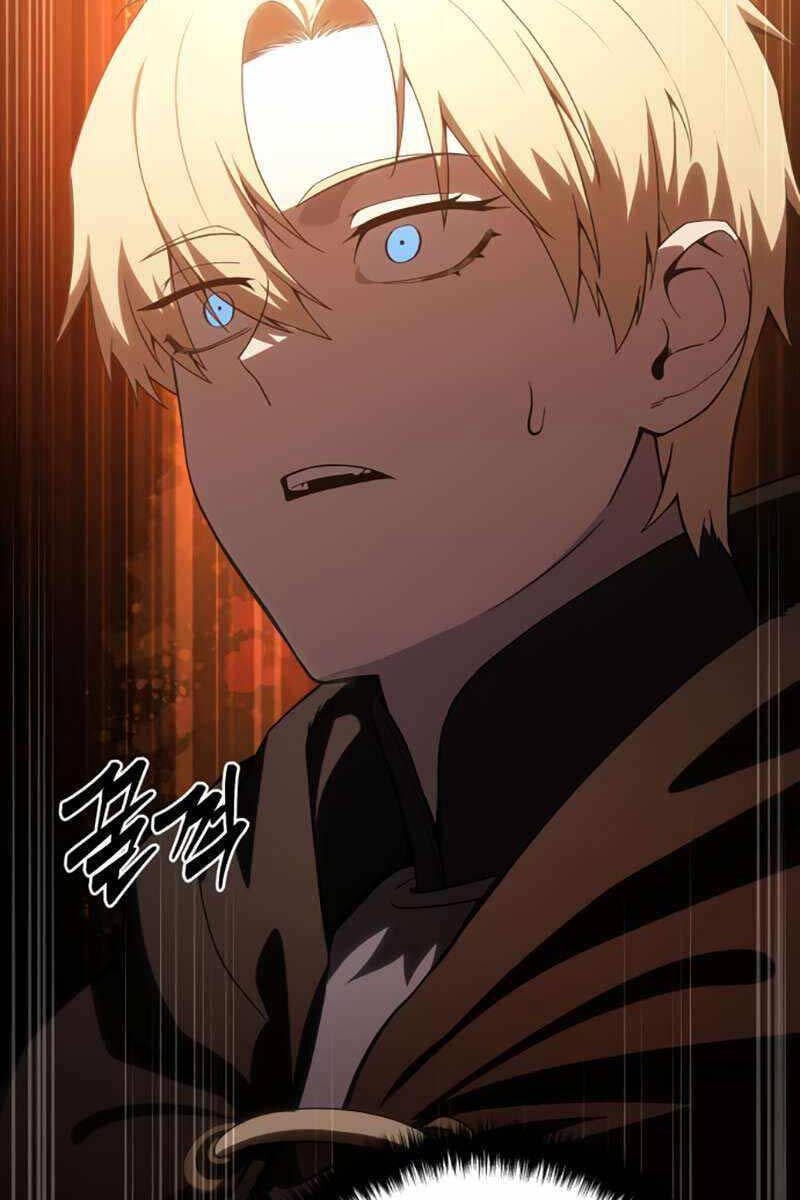 Truyện Tranh Tinh Tú Kiếm Sĩ trang 4