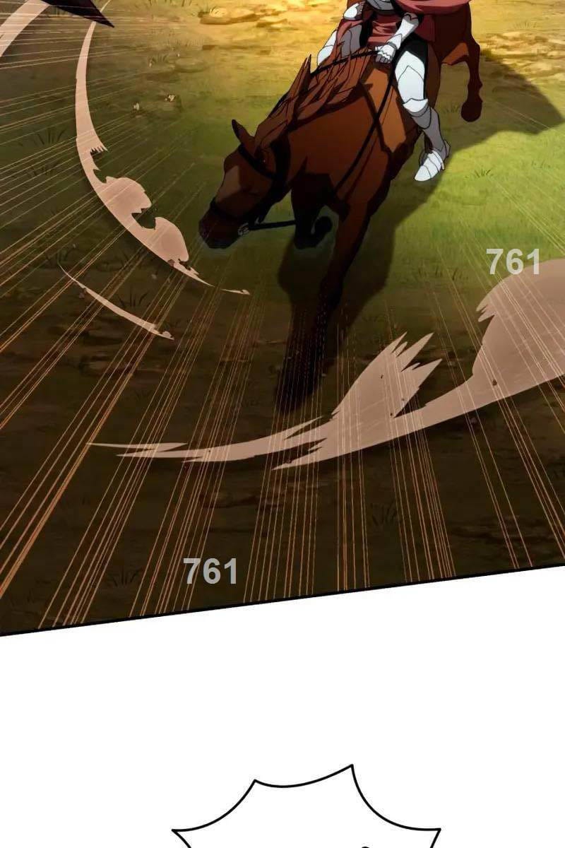 Truyện Tranh Tinh Tú Kiếm Sĩ trang 4