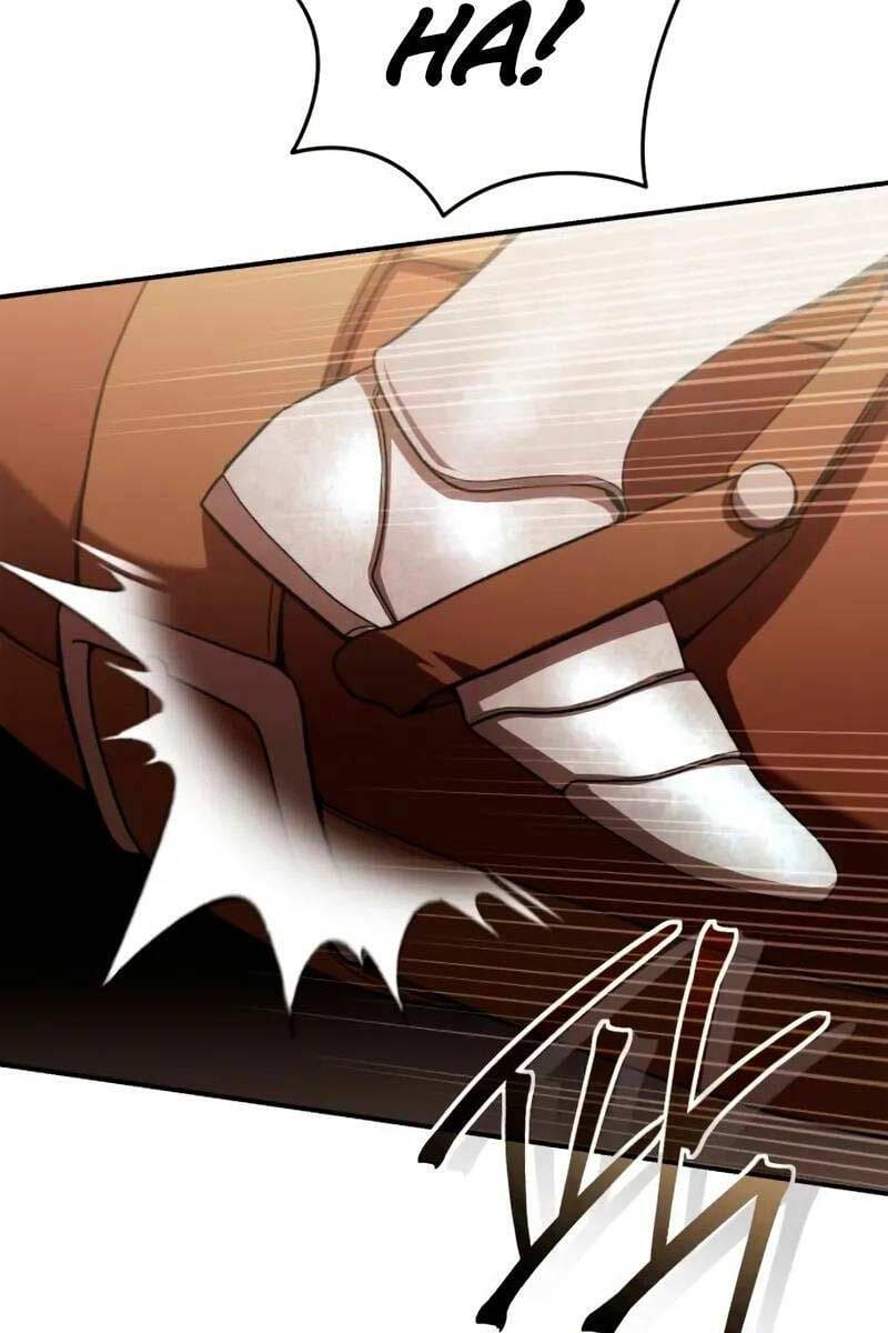 Truyện Tranh Tinh Tú Kiếm Sĩ trang 4