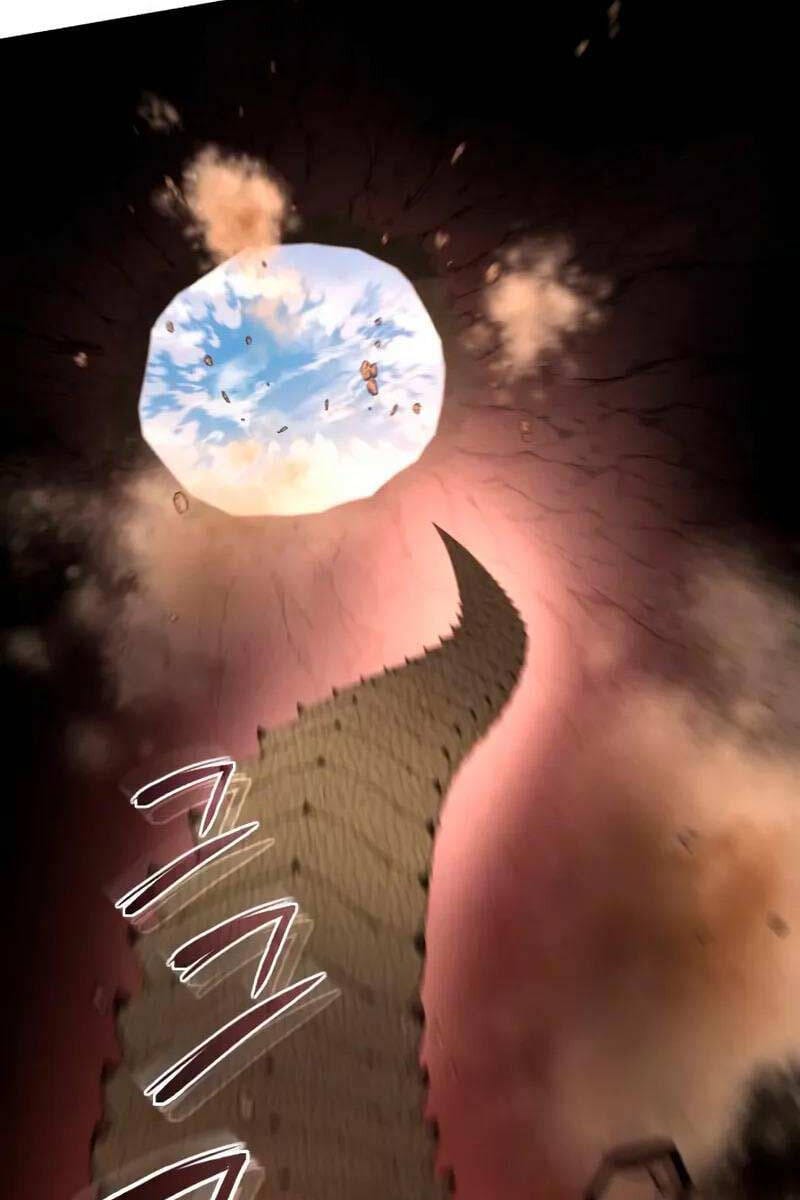 Truyện Tranh Tinh Tú Kiếm Sĩ trang 4