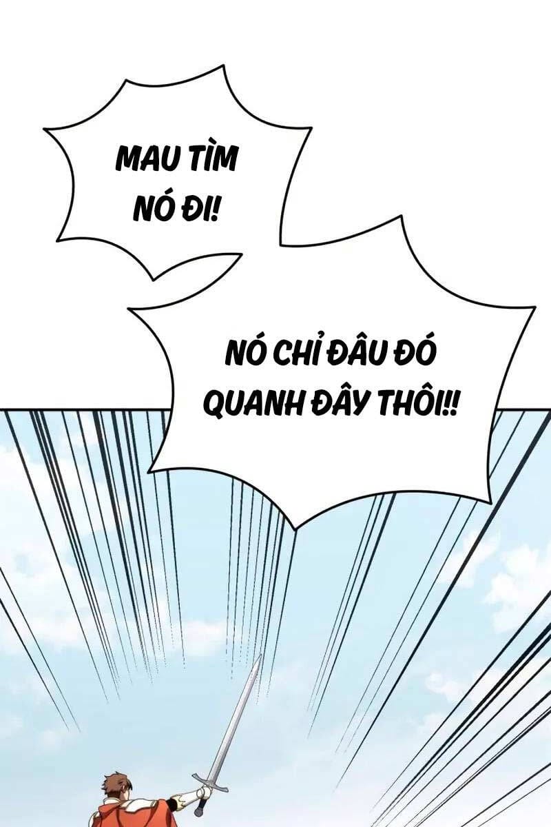 Truyện Tranh Tinh Tú Kiếm Sĩ trang 4