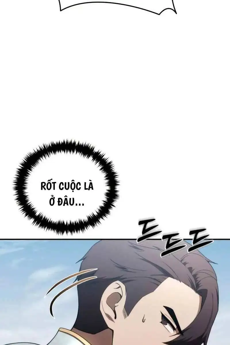 Truyện Tranh Tinh Tú Kiếm Sĩ trang 4