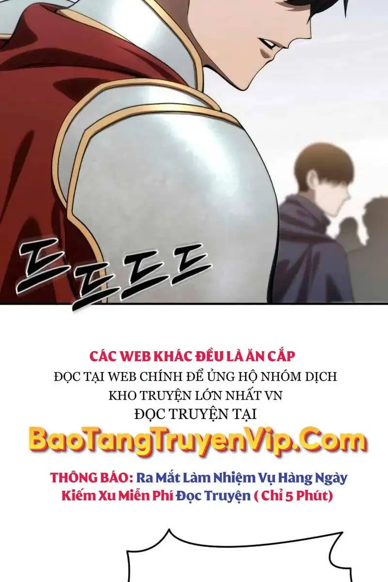 Truyện Tranh Tinh Tú Kiếm Sĩ trang 4