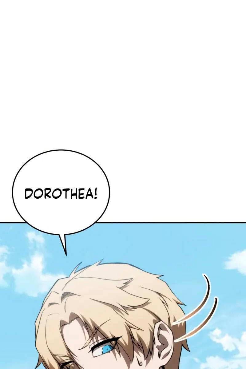 Truyện Tranh Tinh Tú Kiếm Sĩ trang 4