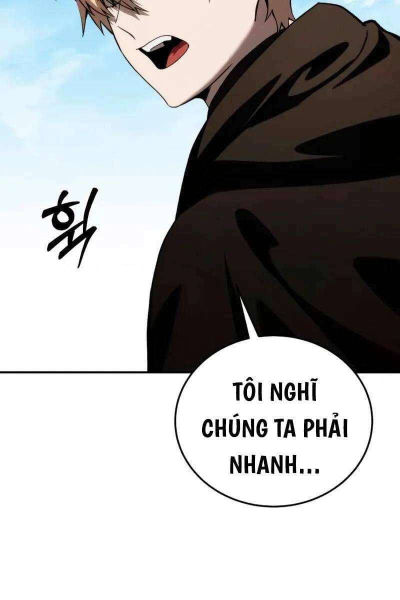 Truyện Tranh Tinh Tú Kiếm Sĩ trang 4