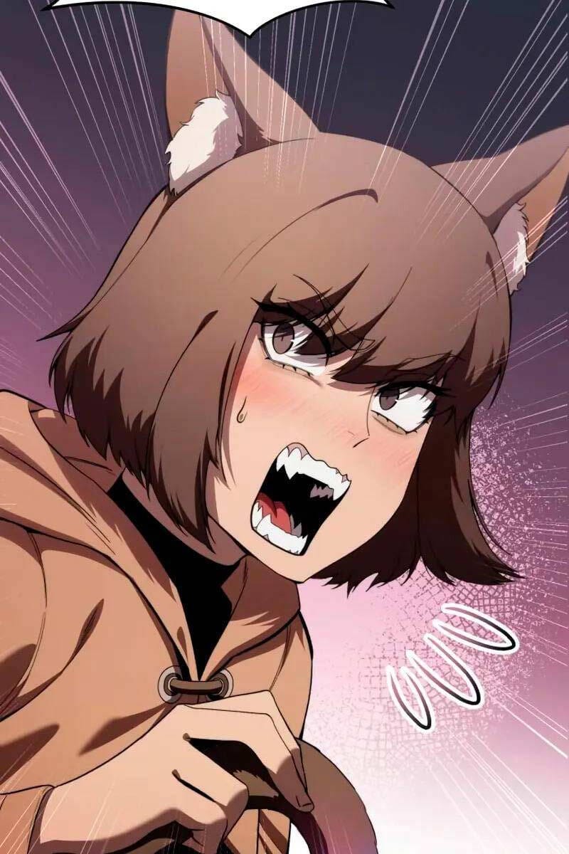 Truyện Tranh Tinh Tú Kiếm Sĩ trang 4