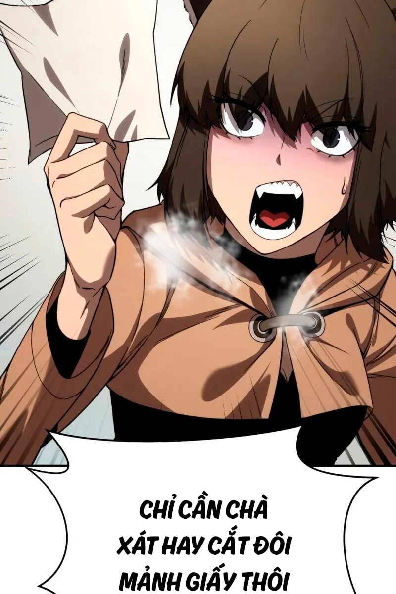 Truyện Tranh Tinh Tú Kiếm Sĩ trang 4