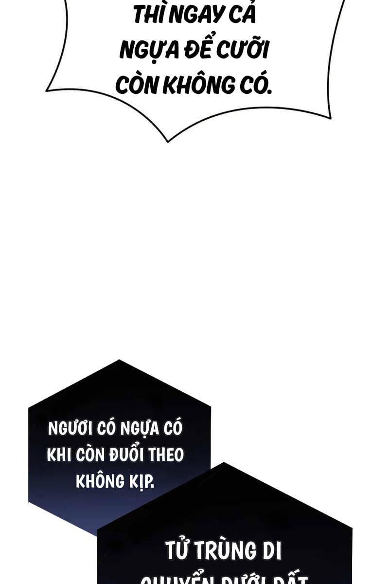 Truyện Tranh Tinh Tú Kiếm Sĩ trang 4