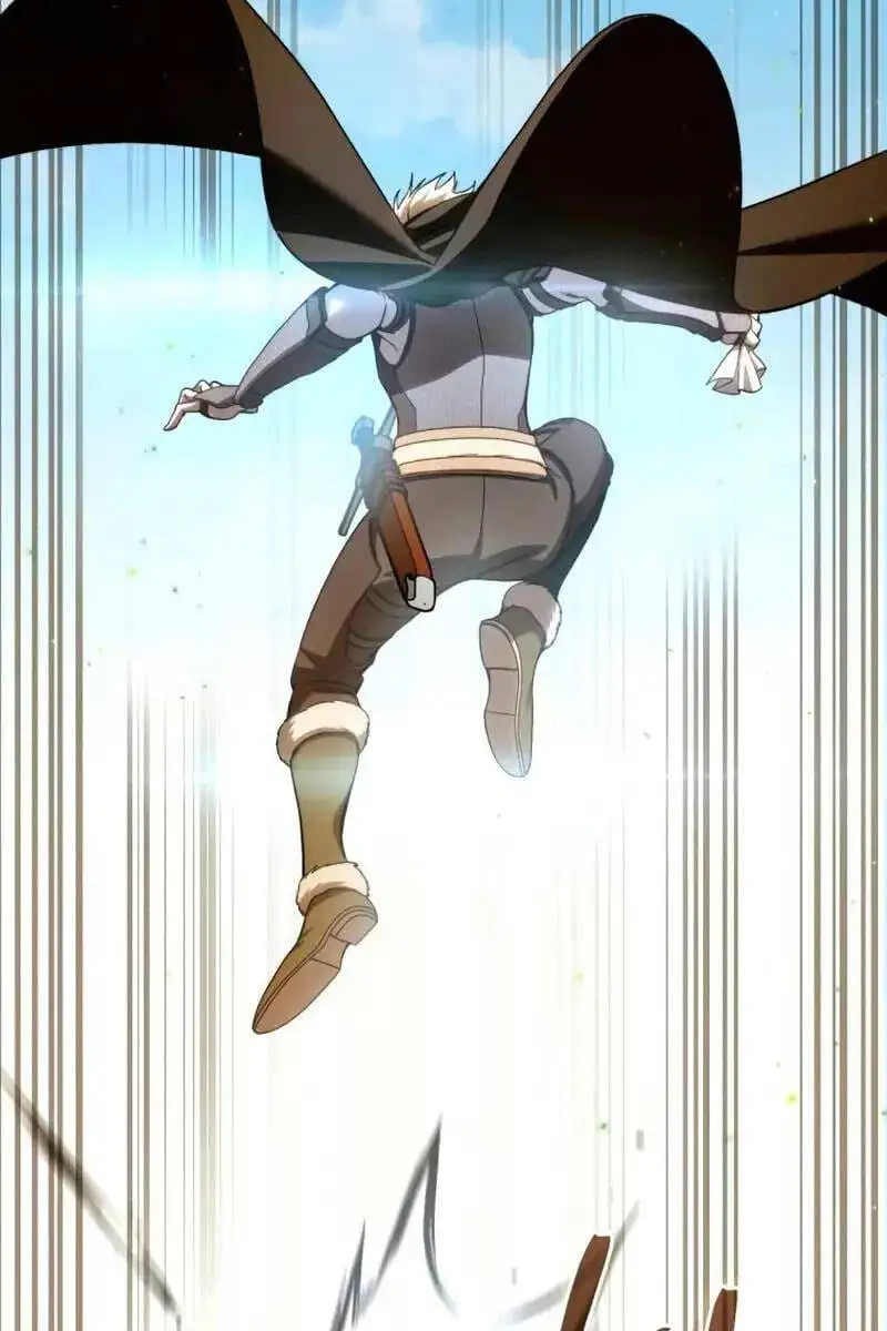 Truyện Tranh Tinh Tú Kiếm Sĩ trang 4