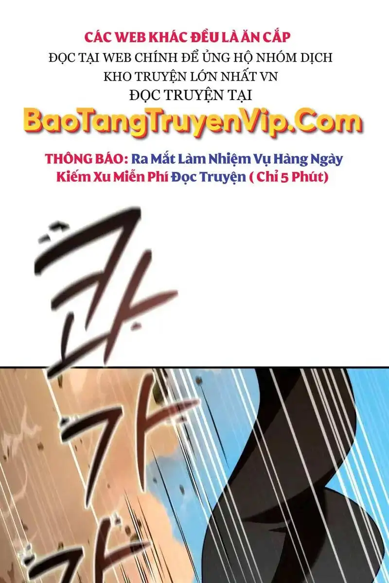 Truyện Tranh Tinh Tú Kiếm Sĩ trang 4