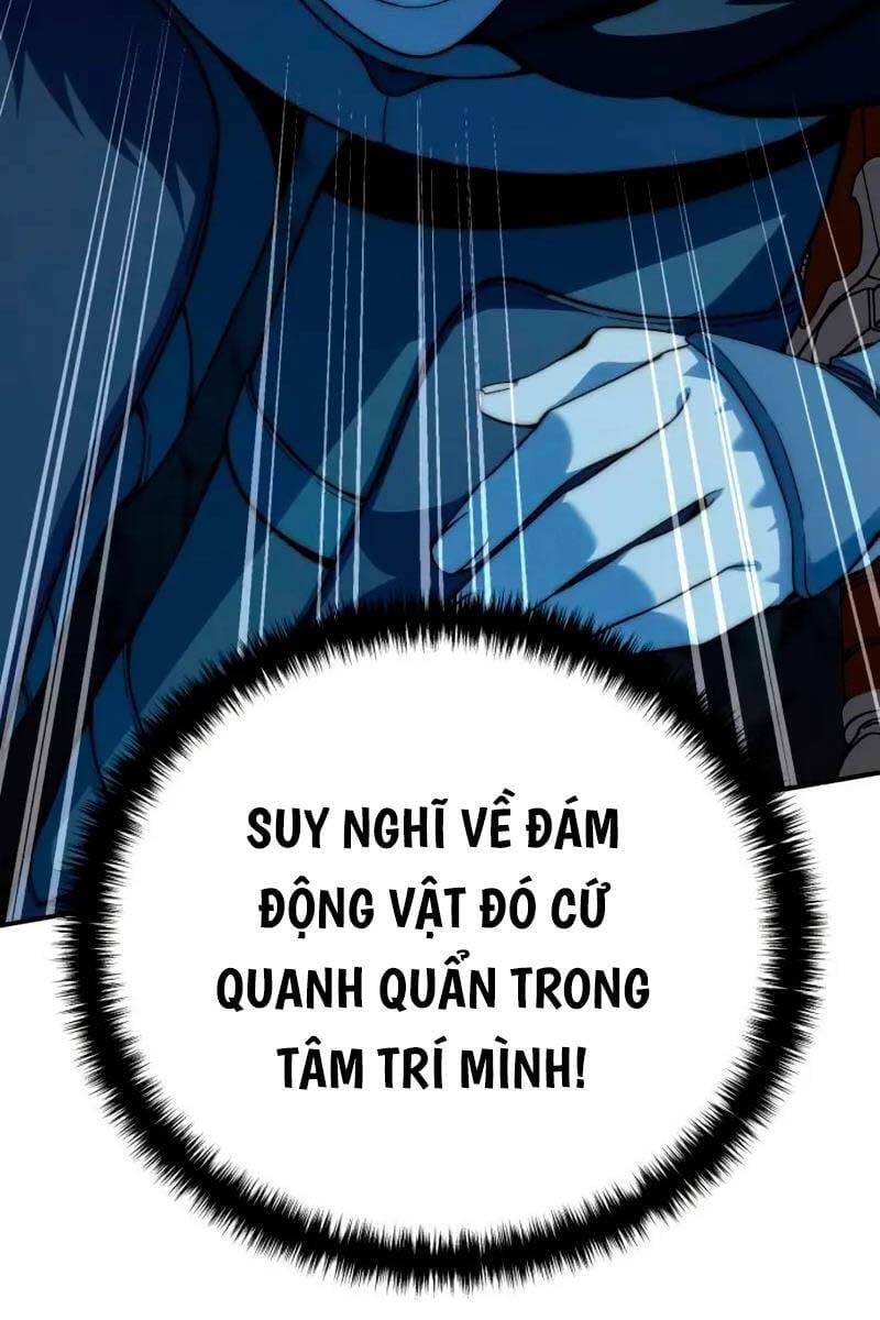 Truyện Tranh Tinh Tú Kiếm Sĩ trang 4