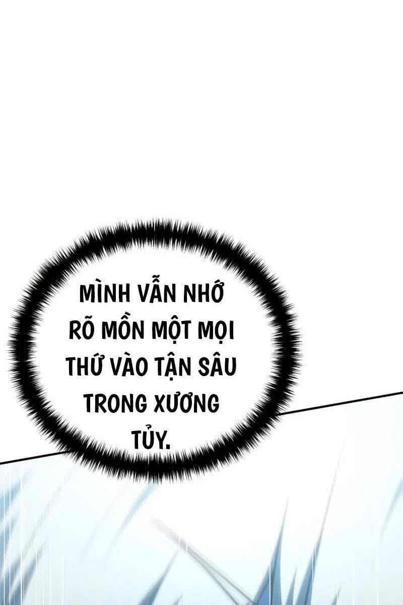 Truyện Tranh Tinh Tú Kiếm Sĩ trang 4