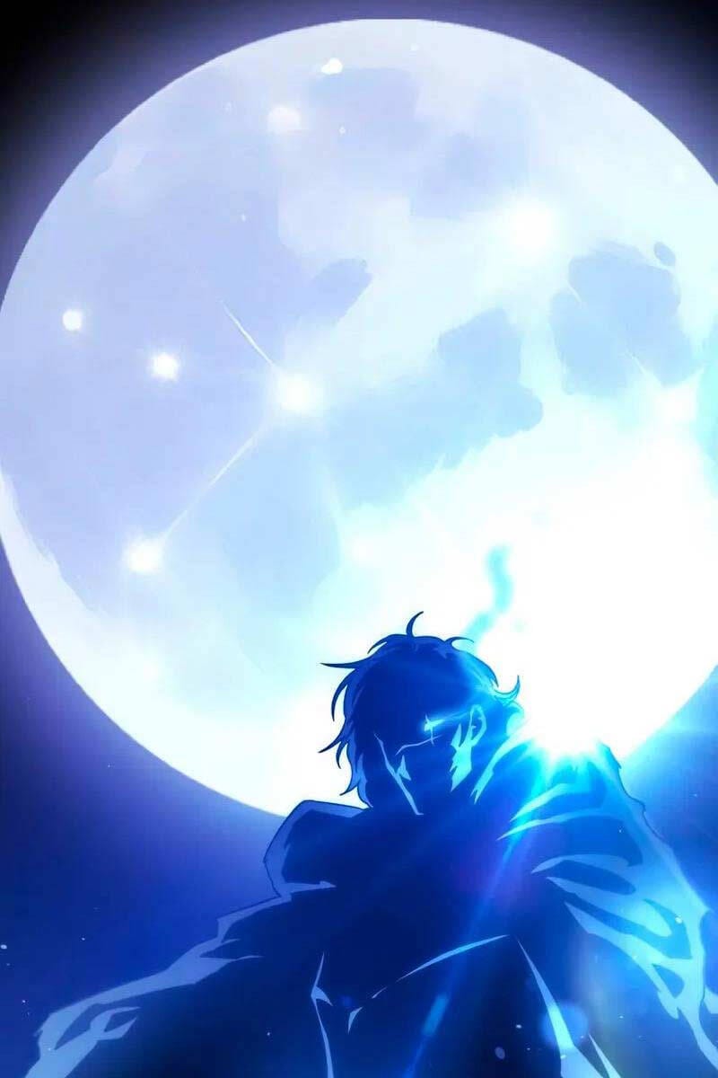 Truyện Tranh Tinh Tú Kiếm Sĩ trang 4