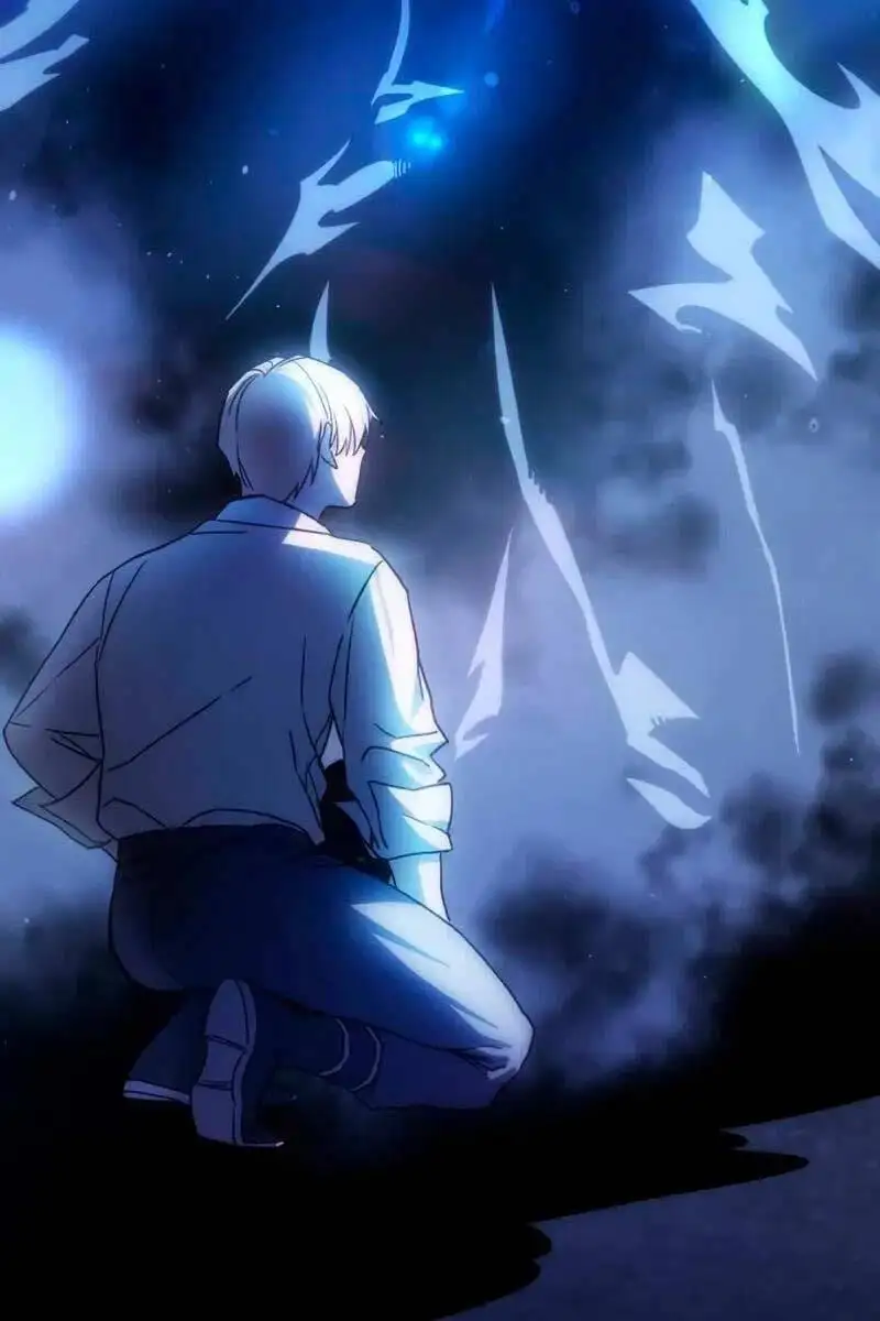 Truyện Tranh Tinh Tú Kiếm Sĩ trang 4