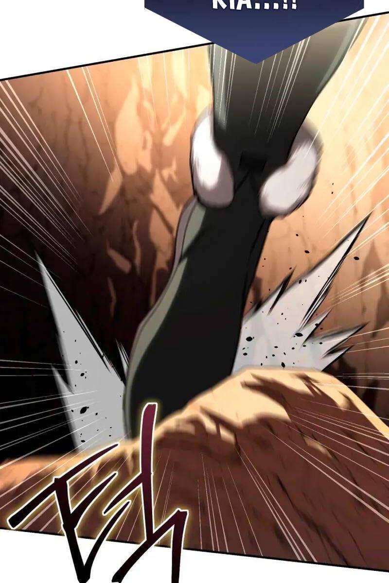 Truyện Tranh Tinh Tú Kiếm Sĩ trang 4