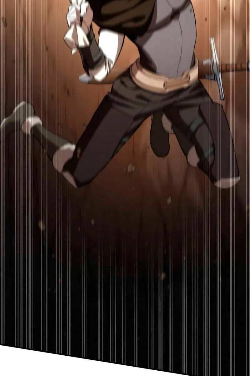 Truyện Tranh Tinh Tú Kiếm Sĩ trang 4