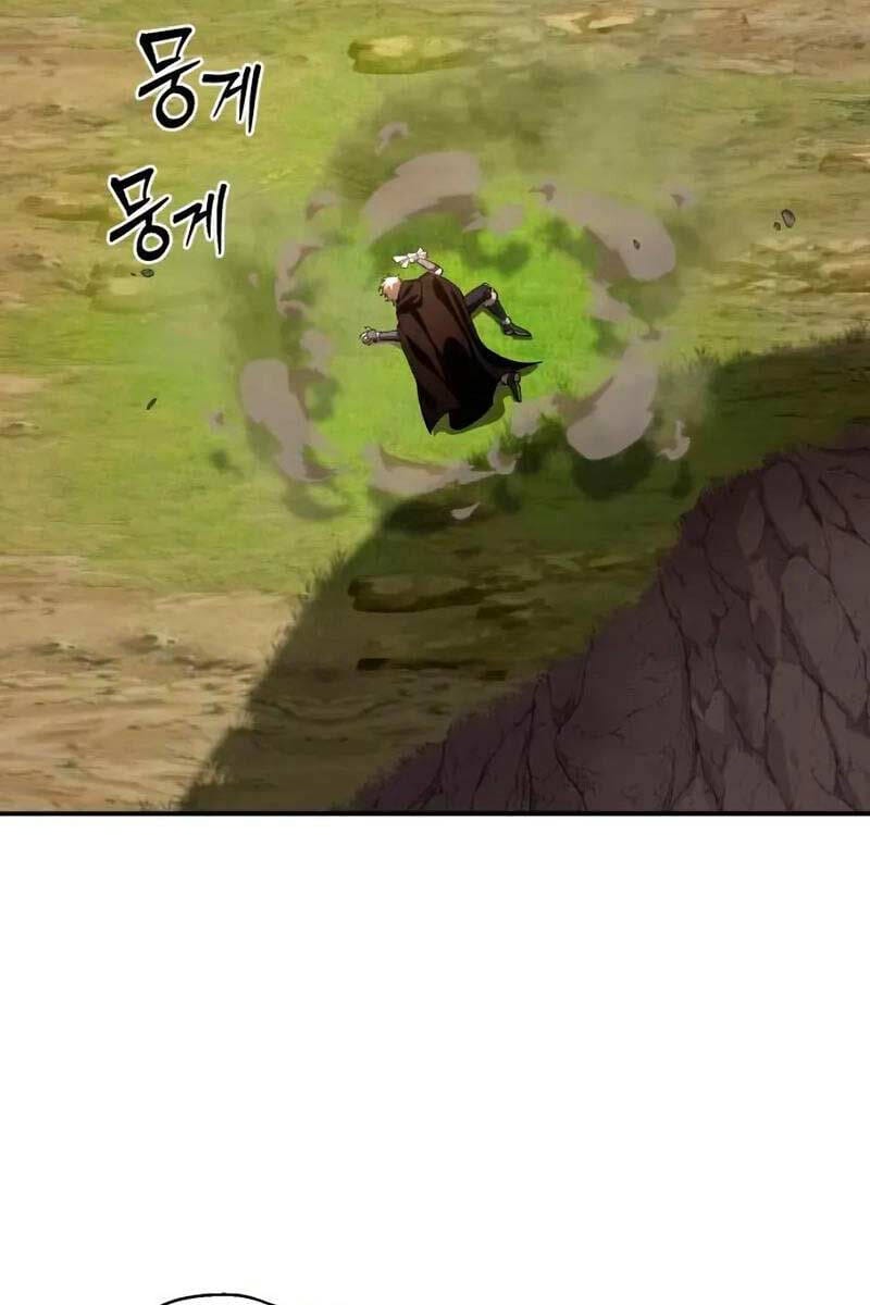 Truyện Tranh Tinh Tú Kiếm Sĩ trang 4