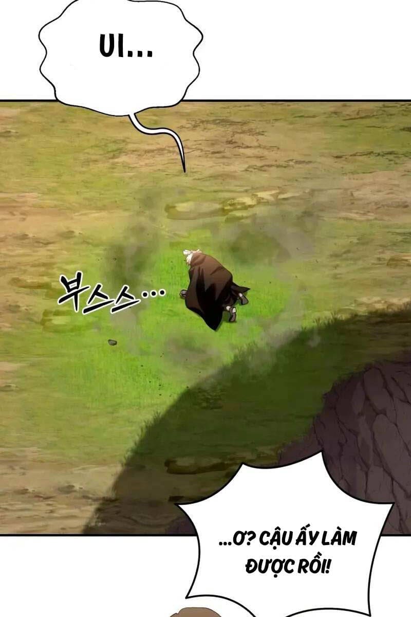 Truyện Tranh Tinh Tú Kiếm Sĩ trang 4