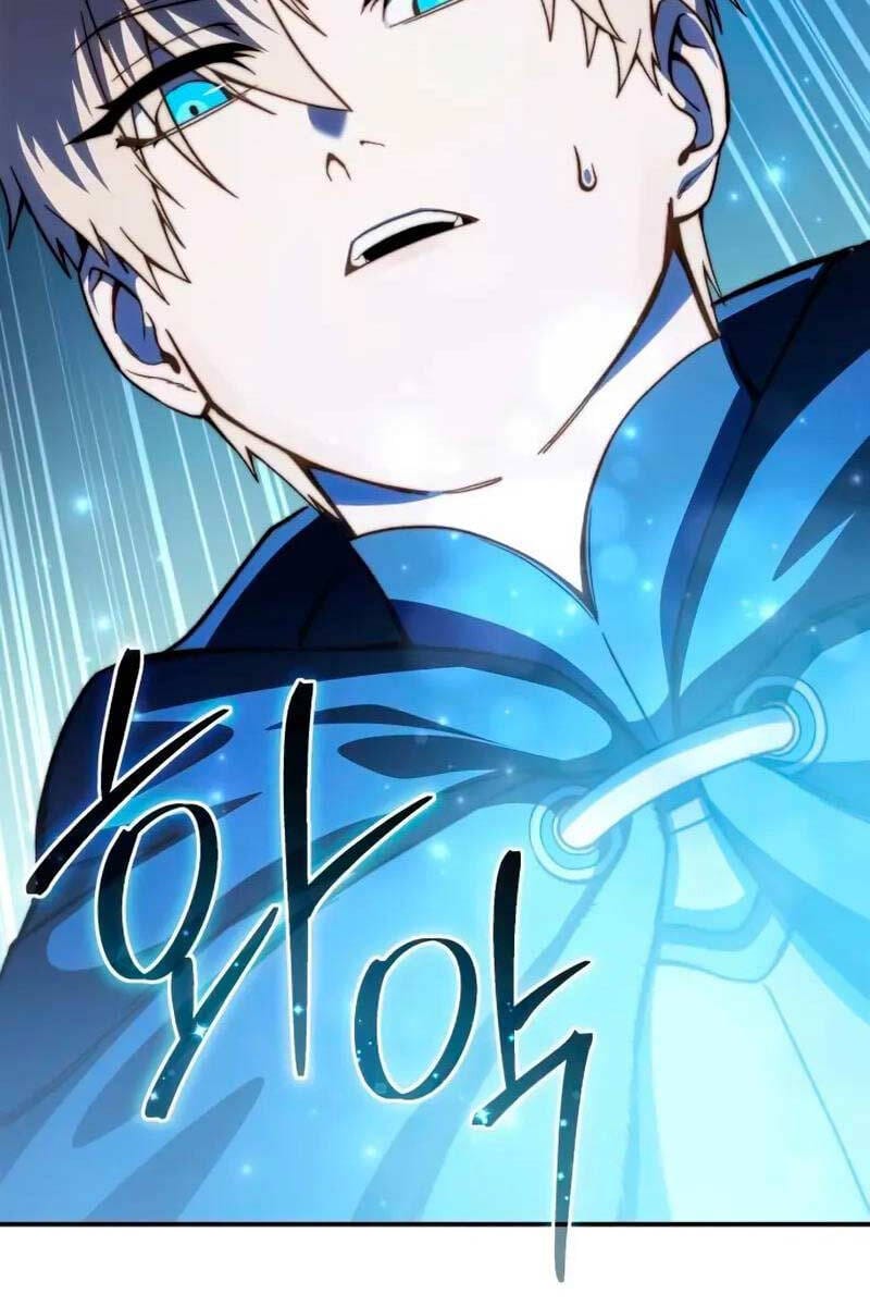 Truyện Tranh Tinh Tú Kiếm Sĩ trang 4