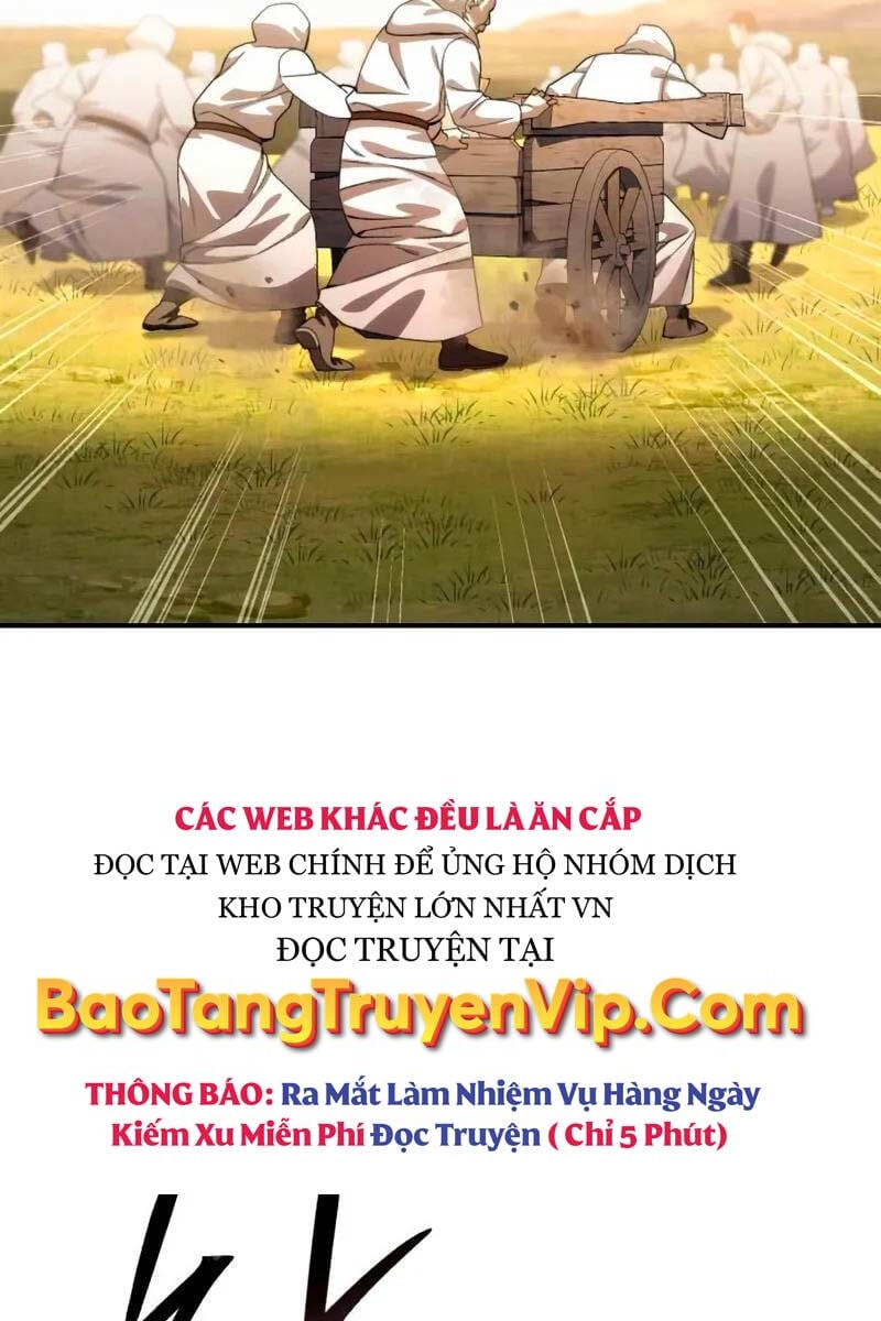 Truyện Tranh Tinh Tú Kiếm Sĩ trang 4