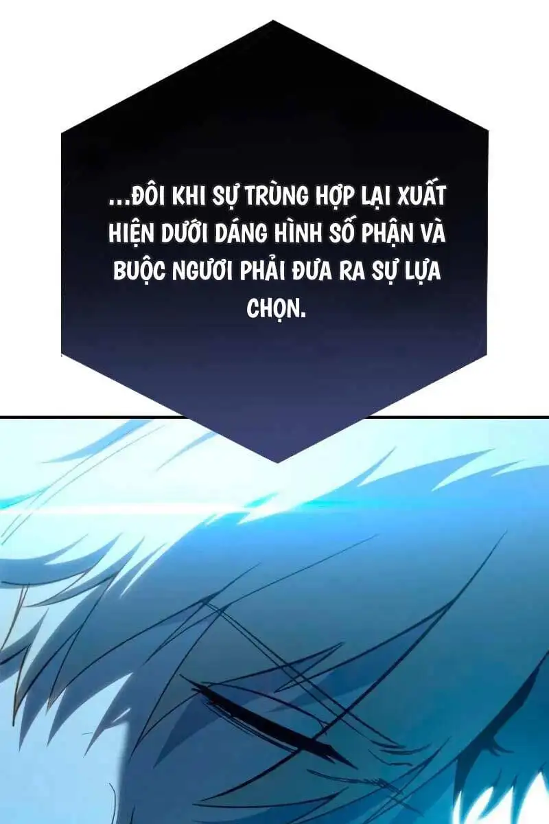 Truyện Tranh Tinh Tú Kiếm Sĩ trang 4