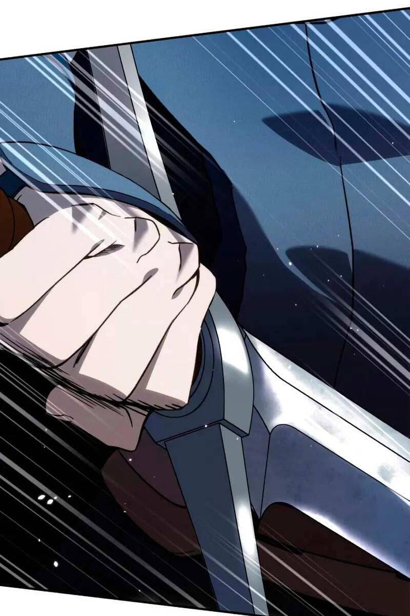 Truyện Tranh Tinh Tú Kiếm Sĩ trang 4