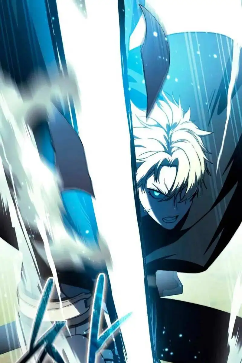 Truyện Tranh Tinh Tú Kiếm Sĩ trang 4