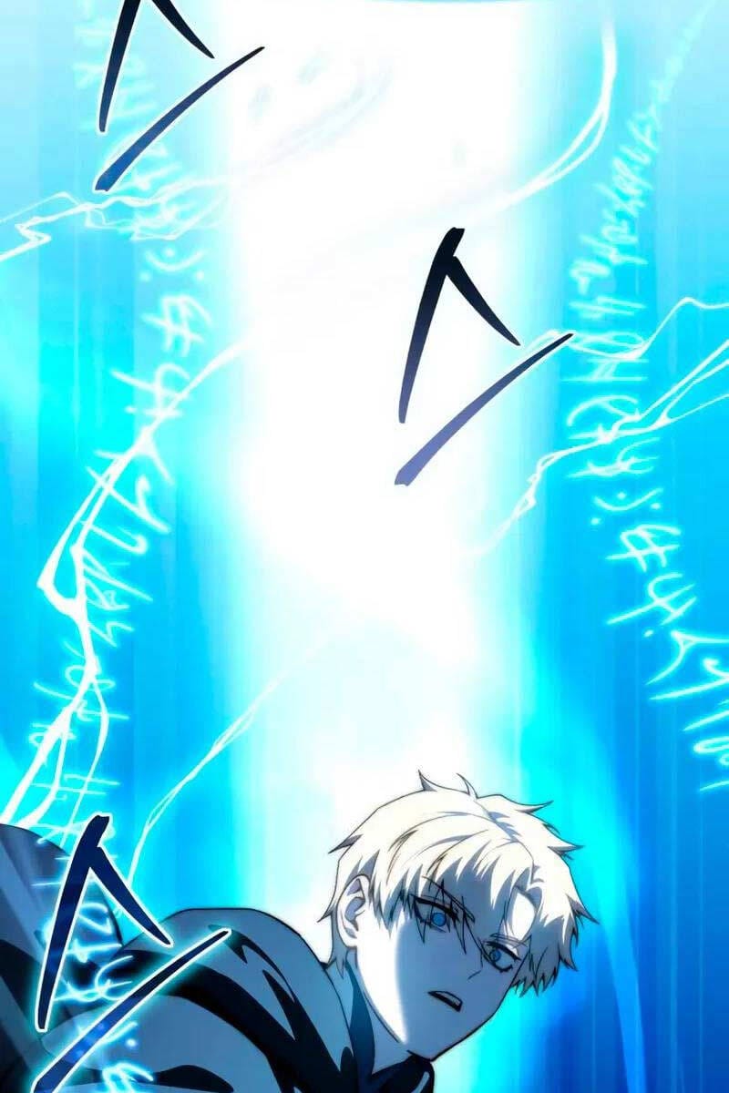 Truyện Tranh Tinh Tú Kiếm Sĩ trang 4