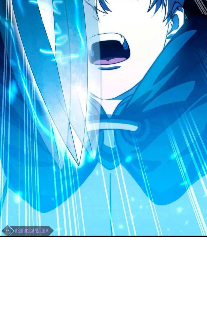 Truyện Tranh Tinh Tú Kiếm Sĩ trang 4