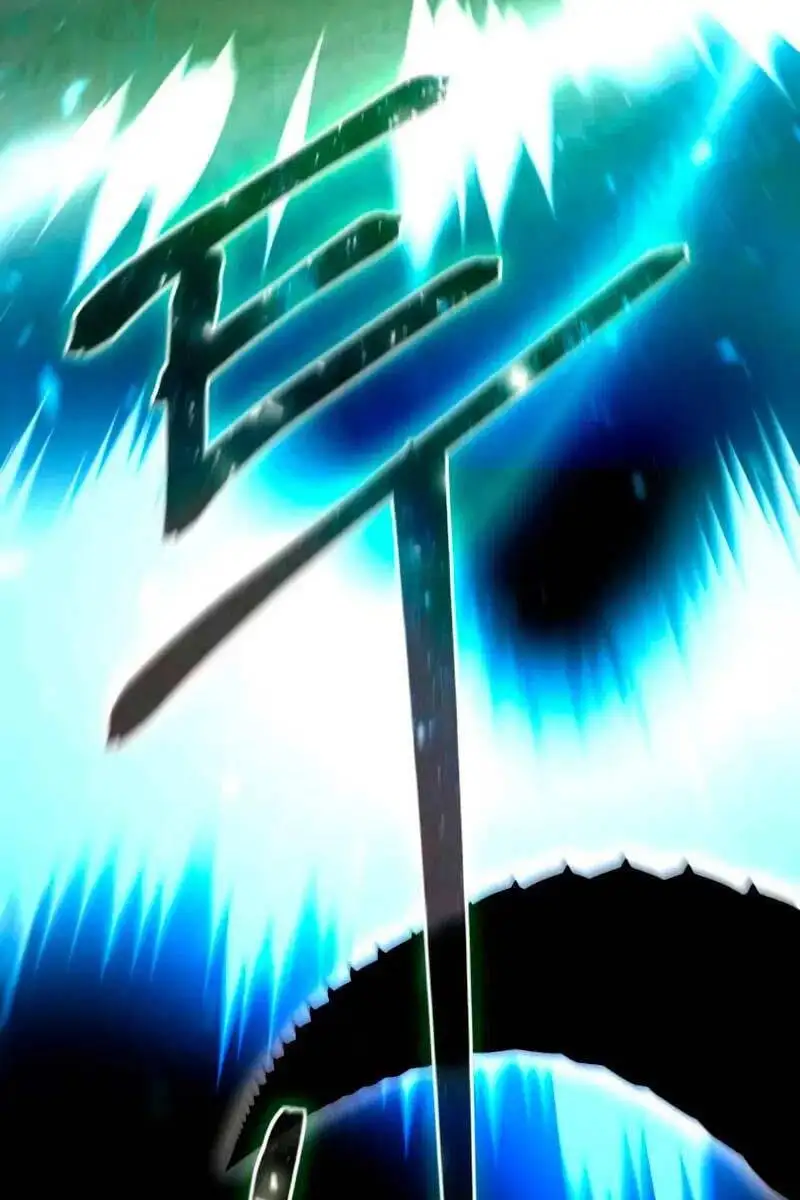 Truyện Tranh Tinh Tú Kiếm Sĩ trang 4