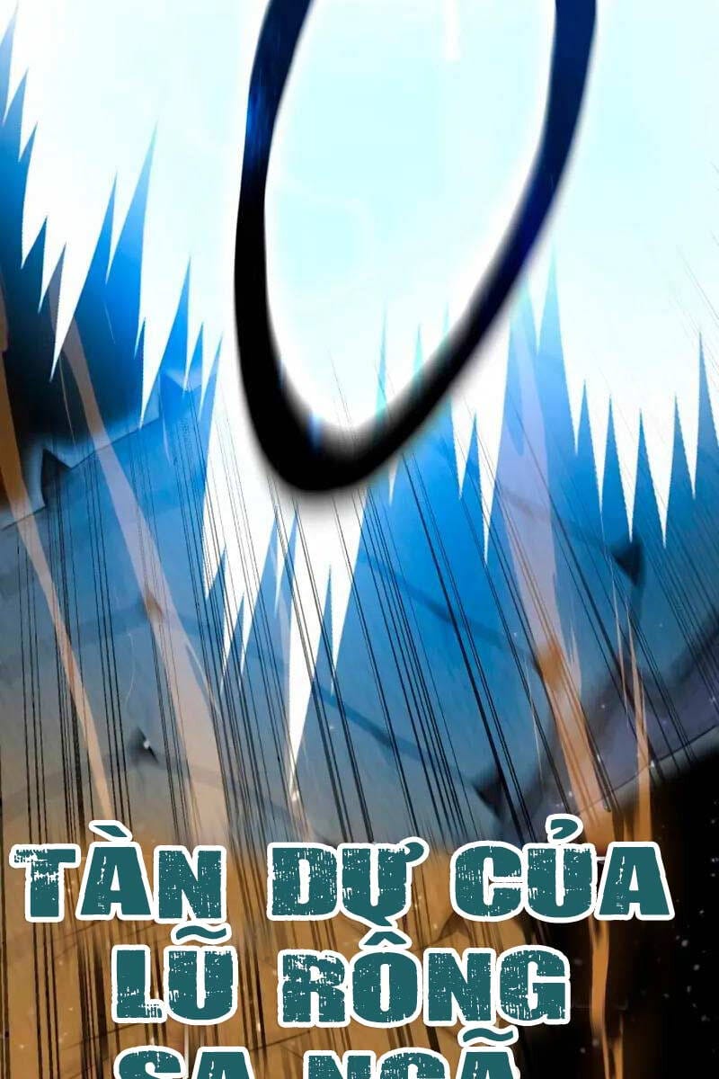 Truyện Tranh Tinh Tú Kiếm Sĩ trang 4