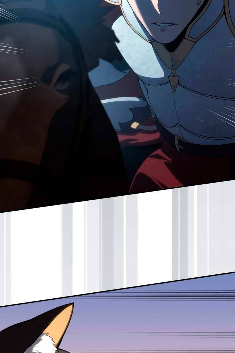 Truyện Tranh Tinh Tú Kiếm Sĩ trang 4