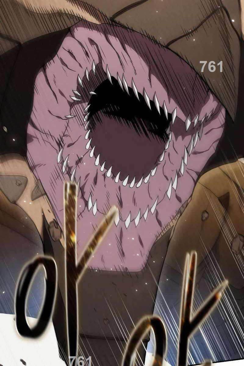 Truyện Tranh Tinh Tú Kiếm Sĩ trang 4