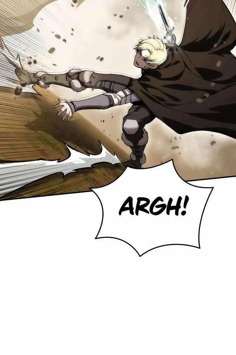 Truyện Tranh Tinh Tú Kiếm Sĩ trang 4