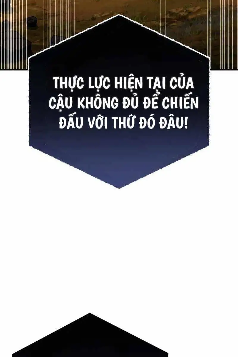Truyện Tranh Tinh Tú Kiếm Sĩ trang 4