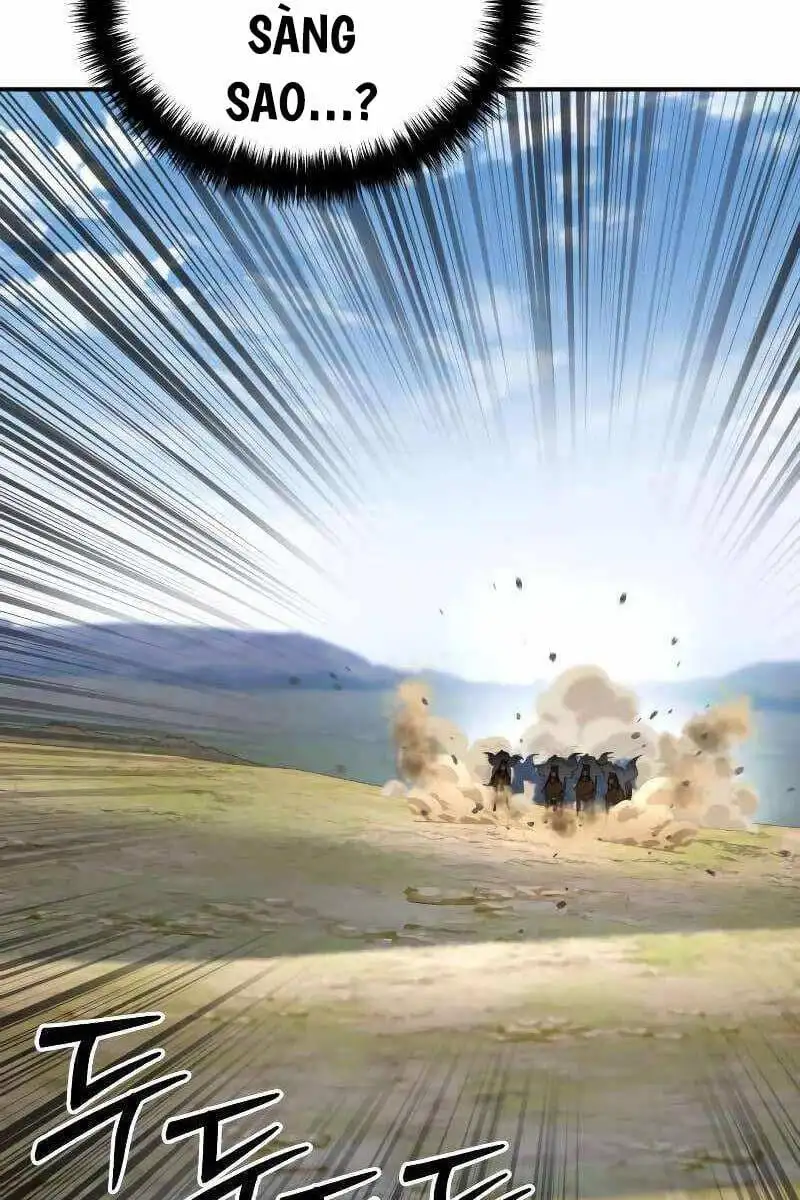 Truyện Tranh Tinh Tú Kiếm Sĩ trang 4