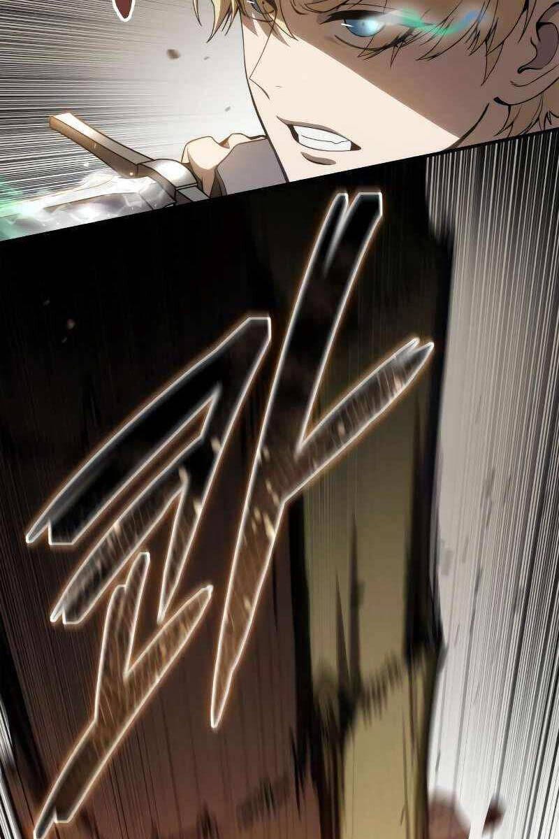 Truyện Tranh Tinh Tú Kiếm Sĩ trang 4