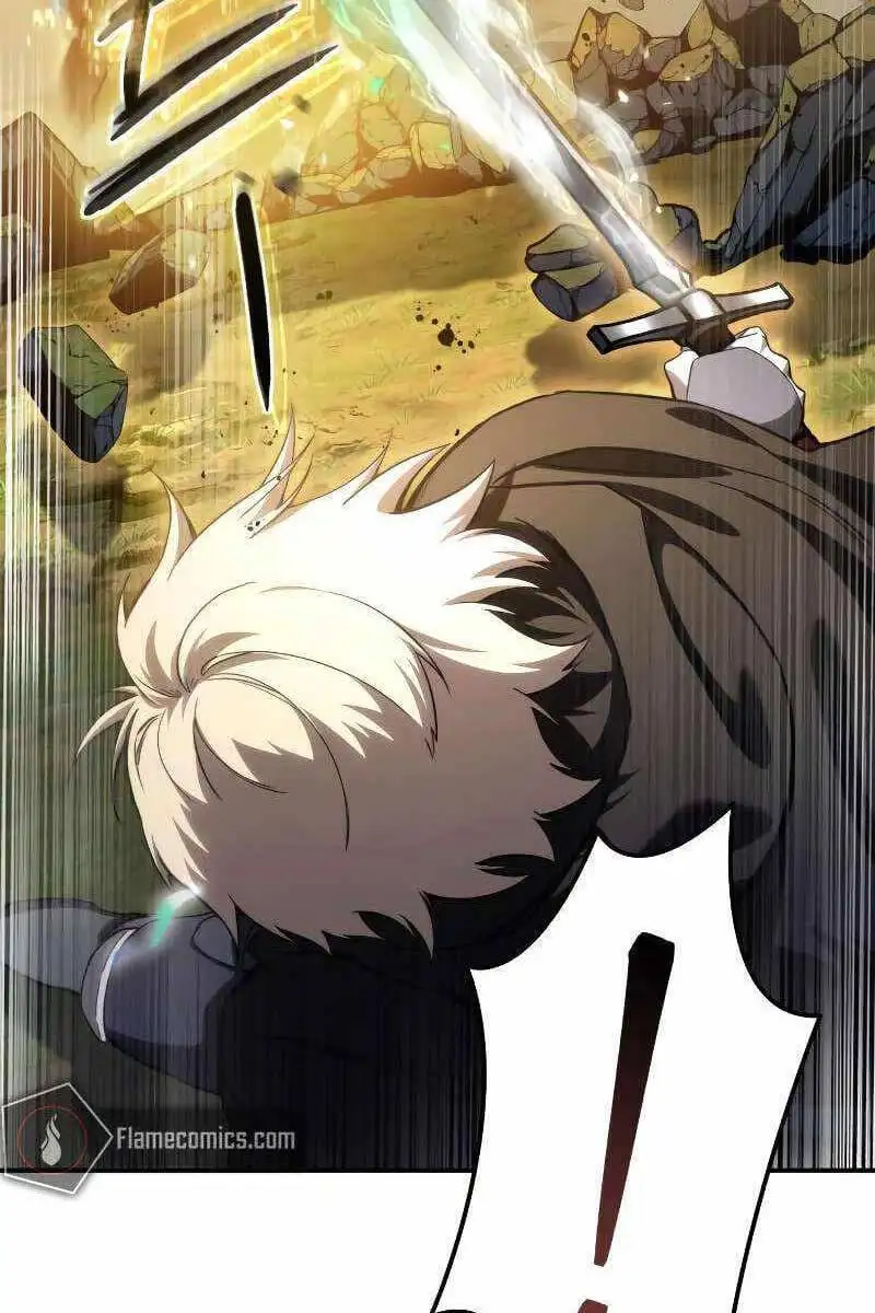 Truyện Tranh Tinh Tú Kiếm Sĩ trang 4