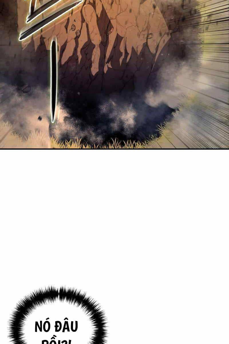 Truyện Tranh Tinh Tú Kiếm Sĩ trang 4